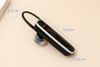 Tai nghe Bluetooth Mozard LE003 Đen