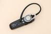 Tai nghe Bluetooth Mozard LE003 Đen