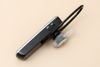 Tai nghe Bluetooth Mozard LE003 Đen