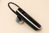 Tai nghe Bluetooth Mozard LE003 Đen