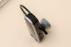 Tai nghe Bluetooth Mozard LE003 Đen