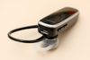 Tai nghe Bluetooth Mozard LE003 Đen