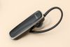 Tai nghe Bluetooth Mozard LE003 Đen