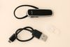 Tai nghe Bluetooth Mozard LE003 Đen