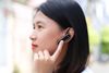 Tai nghe Bluetooth Mozard LE003 Đen