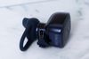 Tai nghe Bluetooth Mozard Q6C Xanh Navy
