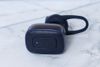 Tai nghe Bluetooth Mozard Q6C Xanh Navy