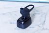 Tai nghe Bluetooth Mozard Q6C Xanh Navy