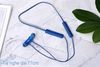 Tai nghe Bluetooth Mozard S205A Xanh