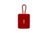 Loa Bluetooth Mozard S21