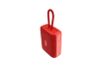 Loa Bluetooth Mozard S21