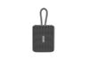 Loa Bluetooth Mozard S21