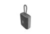 Loa Bluetooth Mozard S21