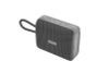 Loa Bluetooth Mozard S21