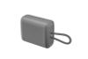 Loa Bluetooth Mozard S21