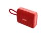 Loa Bluetooth Mozard S21