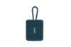 Loa Bluetooth Mozard S21
