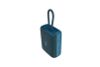 Loa Bluetooth Mozard S21