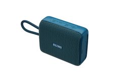  Loa Bluetooth Mozard S21 