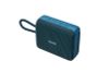 Loa Bluetooth Mozard S21