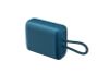 Loa Bluetooth Mozard S21