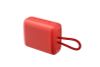 Loa Bluetooth Mozard S21