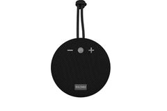  Loa Bluetooth Mozard X21 