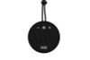 Loa Bluetooth Mozard X21