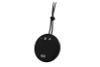 Loa Bluetooth Mozard X21