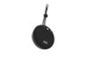 Loa Bluetooth Mozard X21