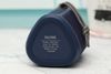 Loa Bluetooth Mozard Y550 Plus