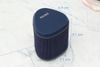 Loa Bluetooth Mozard Y550 Plus