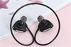 Tai nghe Bluetooth NFC Awei A840BL