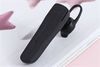 Tai nghe Bluetooth Roman R553N Đen