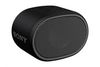 Loa bluetooth Sony Extra Bass SRS-XB01