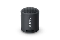  Loa Bluetooth Sony SRS-XB13 