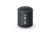 Loa Bluetooth Sony SRS-XB13