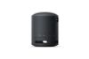 Loa Bluetooth Sony SRS-XB13