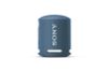 Loa Bluetooth Sony SRS-XB13