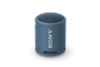 Loa Bluetooth Sony SRS-XB13