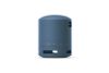 Loa Bluetooth Sony SRS-XB13