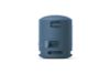 Loa Bluetooth Sony SRS-XB13
