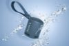 Loa Bluetooth Sony SRS-XB13
