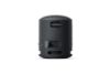 Loa Bluetooth Sony SRS-XB13