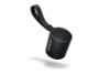 Loa Bluetooth Sony SRS-XB13