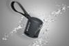Loa Bluetooth Sony SRS-XB13