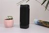 Loa bluetooth Sony Extra Bass SRS-XB33