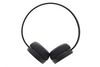 Tai nghe chụp tai Bluetooth Sony WH-CH400