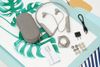 Tai nghe EP Bluetooth Sony WI-1000XM2