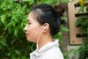 Tai nghe EP Bluetooth Sony WI-1000XM2